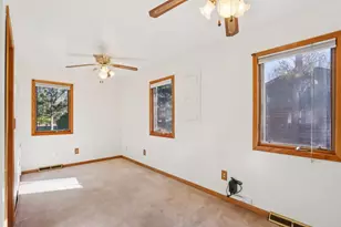 3629 13th Dr, Wisconsin Dells, WI 53965 - Photo 19
