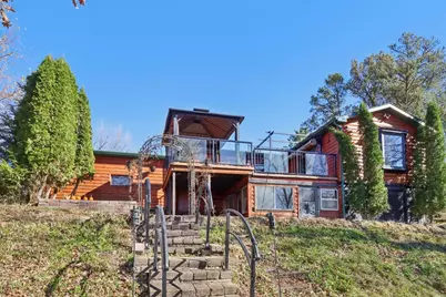 3629 13 Drive, Wisconsin Dells, WI 53965 - Photo 37