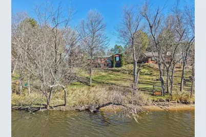 3629 13 Drive, Wisconsin Dells, WI 53965 - Photo 39