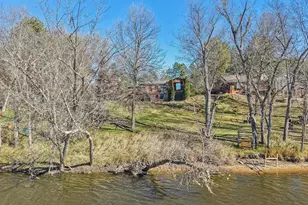 3629 13th Dr, Wisconsin Dells, WI 53965 - Photo 39