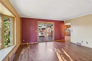 3629 13th Dr, Wisconsin Dells, WI 53965 - Photo 15