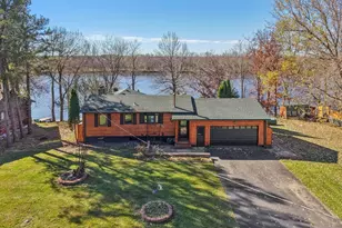 3629 13th Dr, Wisconsin Dells, WI 53965 - Photo 1