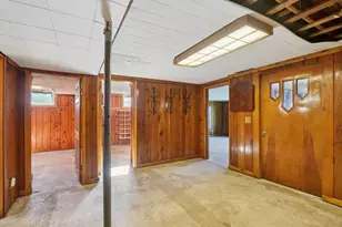 3629 13th Dr, Wisconsin Dells, WI 53965 - Photo 25