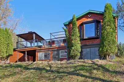 3629 13 Drive, Wisconsin Dells, WI 53965 - Photo 35