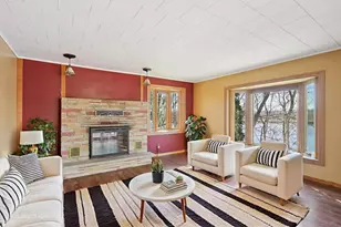 3629 13th Dr, Wisconsin Dells, WI 53965 - Photo 17