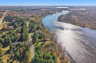 3629 13th Dr, Wisconsin Dells, WI 53965 - Photo 41