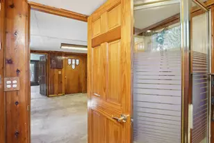 3629 13th Dr, Wisconsin Dells, WI 53965 - Photo 33