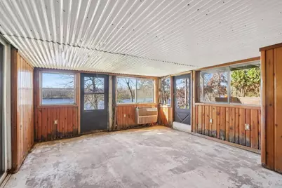 3629 13 Drive, Wisconsin Dells, WI 53965 - Photo 29