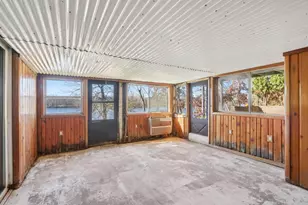 3629 13th Dr, Wisconsin Dells, WI 53965 - Photo 29