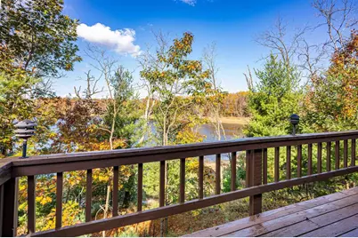 W7980 Glacier Lake Lane, Oxford, WI 53952 - Photo 33