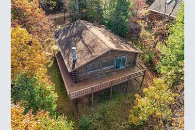 W7980 Glacier Lake Lane, Oxford, WI 53952 - Photo 3