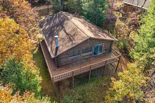 W7980 Glacier Lake Ln, Oxford, WI 53952 - Photo 3