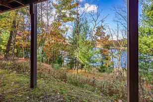 W7980 Glacier Lake Ln, Oxford, WI 53952 - Photo 51