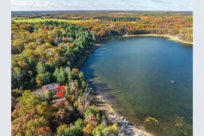 W7980 Glacier Lake Lane, Oxford, WI 53952 - Photo 39