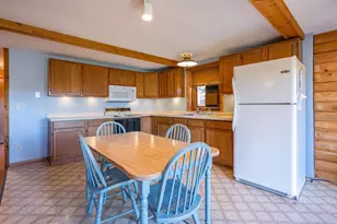 W7980 Glacier Lake Ln, Oxford, WI 53952 - Photo 13