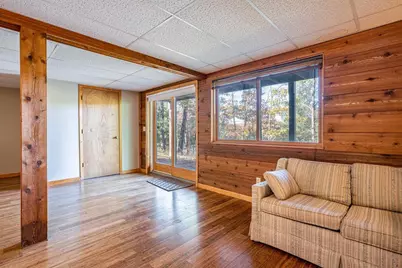 W7980 Glacier Lake Lane, Oxford, WI 53952 - Photo 25