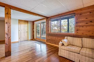 W7980 Glacier Lake Ln, Oxford, WI 53952 - Photo 25