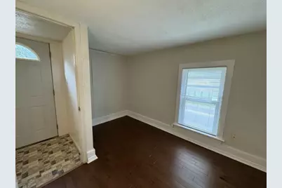 702 S Washington Street, Janesville, WI 53548 - Photo 15