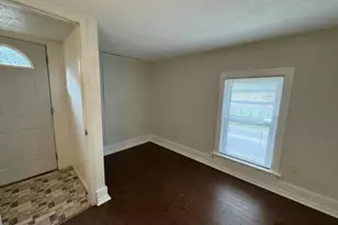 702 S Washington St, Janesville, WI 53548 - Photo 15