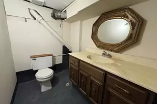 702 S Washington St, Janesville, WI 53548 - Photo 17