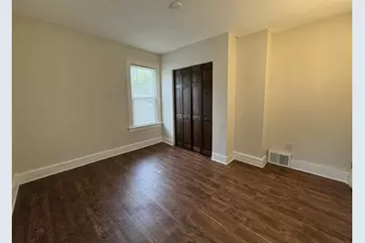 702 S Washington Street, Janesville, WI 53548 - Photo 11