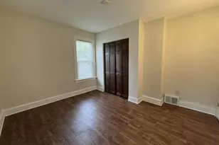 702 S Washington St, Janesville, WI 53548 - Photo 11