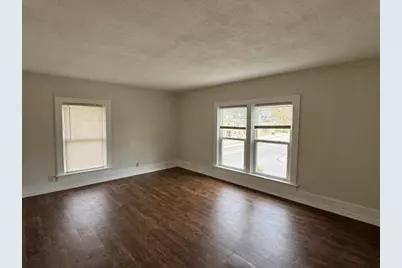 702 S Washington Street, Janesville, WI 53548 - Photo 13