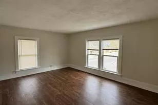 702 S Washington St, Janesville, WI 53548 - Photo 13