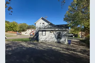 702 S Washington Street, Janesville, WI 53548 - Photo 21