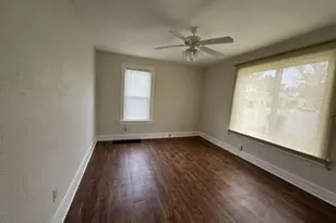 702 S Washington St, Janesville, WI 53548 - Photo 9