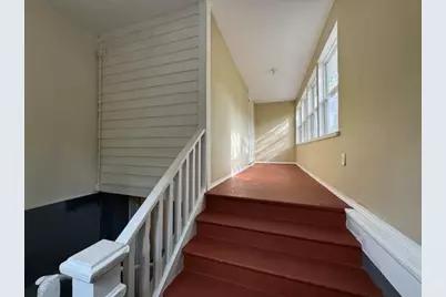 702 S Washington Street, Janesville, WI 53548 - Photo 19