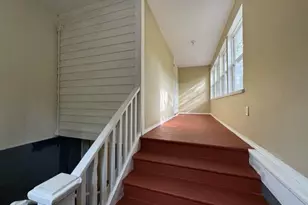 702 S Washington St, Janesville, WI 53548 - Photo 19