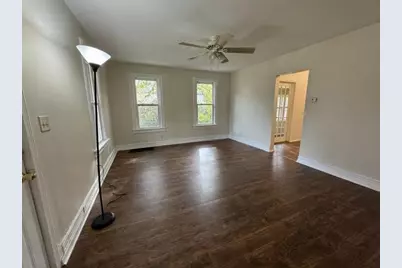 702 S Washington Street, Janesville, WI 53548 - Photo 3