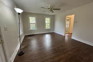 702 S Washington St, Janesville, WI 53548 - Photo 3