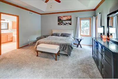 5494 Sunset Trail, Waunakee, WI 53597 - Photo 31