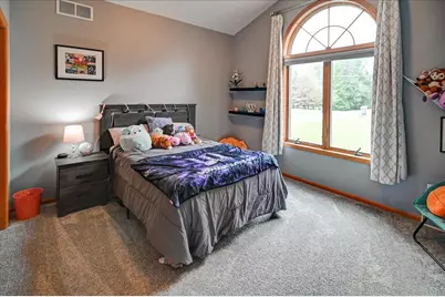 5494 Sunset Trail, Waunakee, WI 53597 - Photo 27