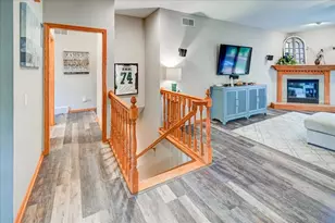 5494 Sunset Trail, Waunakee, WI 53597 - Photo 13