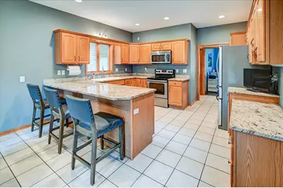 5494 Sunset Trail, Waunakee, WI 53597 - Photo 19