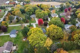 5494 Sunset Trail, Waunakee, WI 53597 - Photo 51