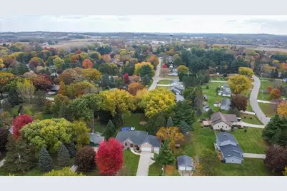 5494 Sunset Trail, Waunakee, WI 53597 - Photo 49