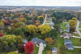 5494 Sunset Trail, Waunakee, WI 53597 - Photo 49