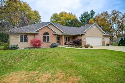 5494 Sunset Trail, Waunakee, WI 53597 - Photo 55