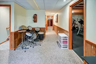 5494 Sunset Trail, Waunakee, WI 53597 - Photo 35