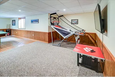 5494 Sunset Trail, Waunakee, WI 53597 - Photo 39