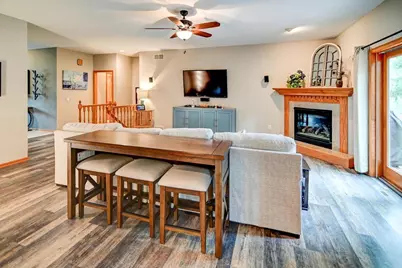 5494 Sunset Trail, Waunakee, WI 53597 - Photo 17