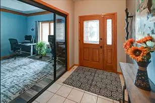 5494 Sunset Trail, Waunakee, WI 53597 - Photo 9