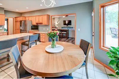 5494 Sunset Trail, Waunakee, WI 53597 - Photo 23