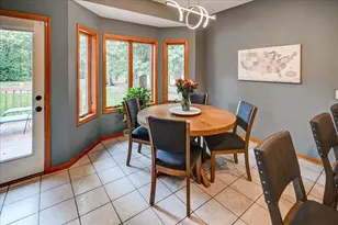 5494 Sunset Trail, Waunakee, WI 53597 - Photo 21