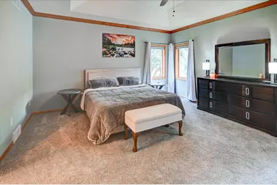 5494 Sunset Trail, Waunakee, WI 53597 - Photo 29