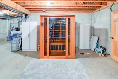 5494 Sunset Trail, Waunakee, WI 53597 - Photo 45